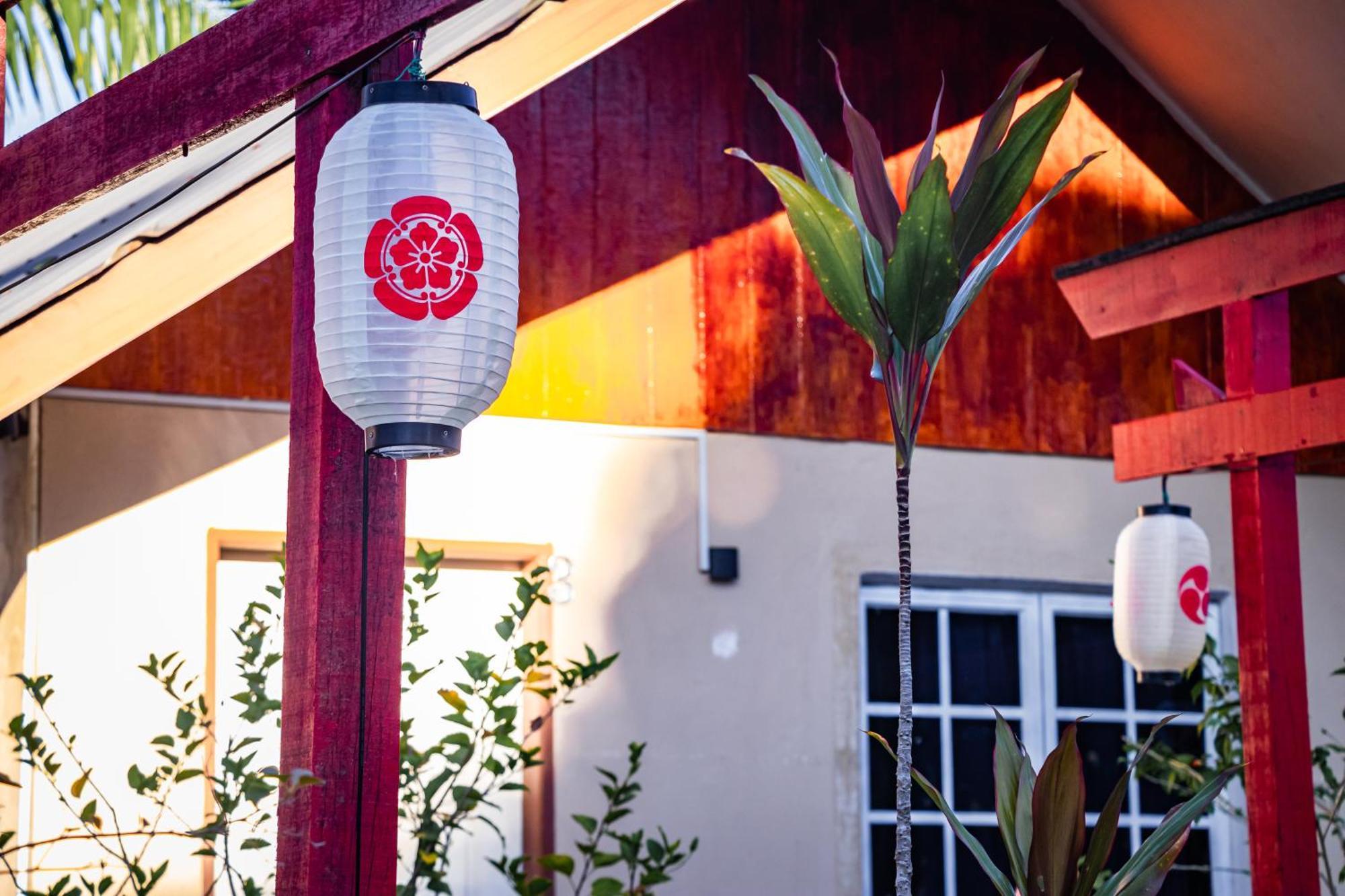 Hotel Timba Garden Free Town And Jetty Transport Semporna Exterior foto